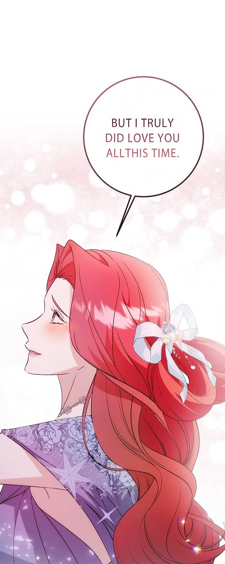 My First Kiss With the Evil Butler Chapter 63 - Page 18