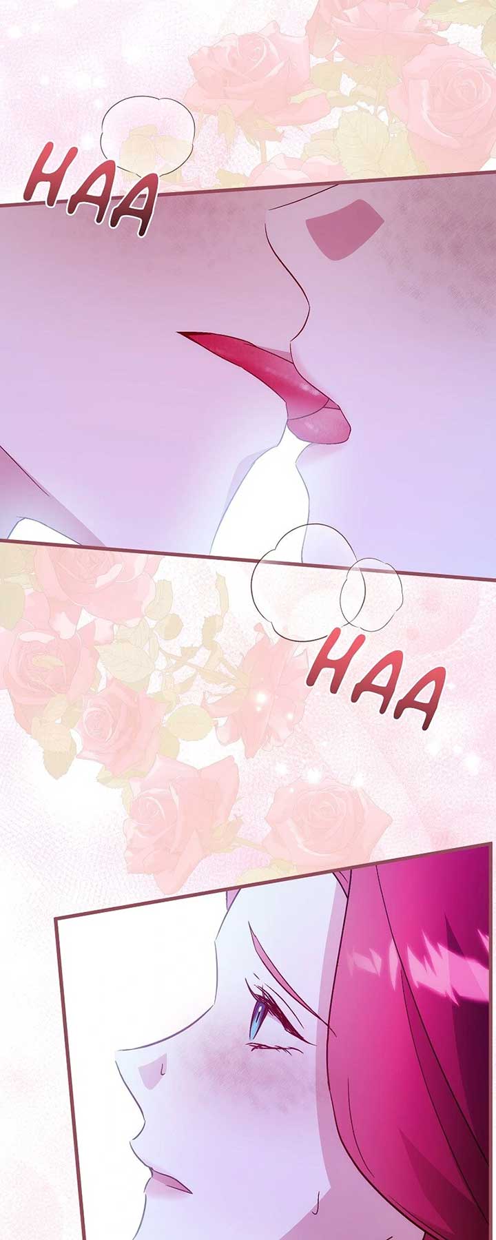 My First Kiss With the Evil Butler Chapter 63 - Page 25
