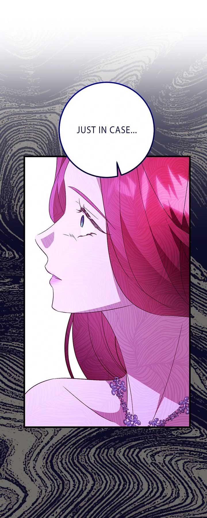 My First Kiss With the Evil Butler Chapter 63 - Page 39