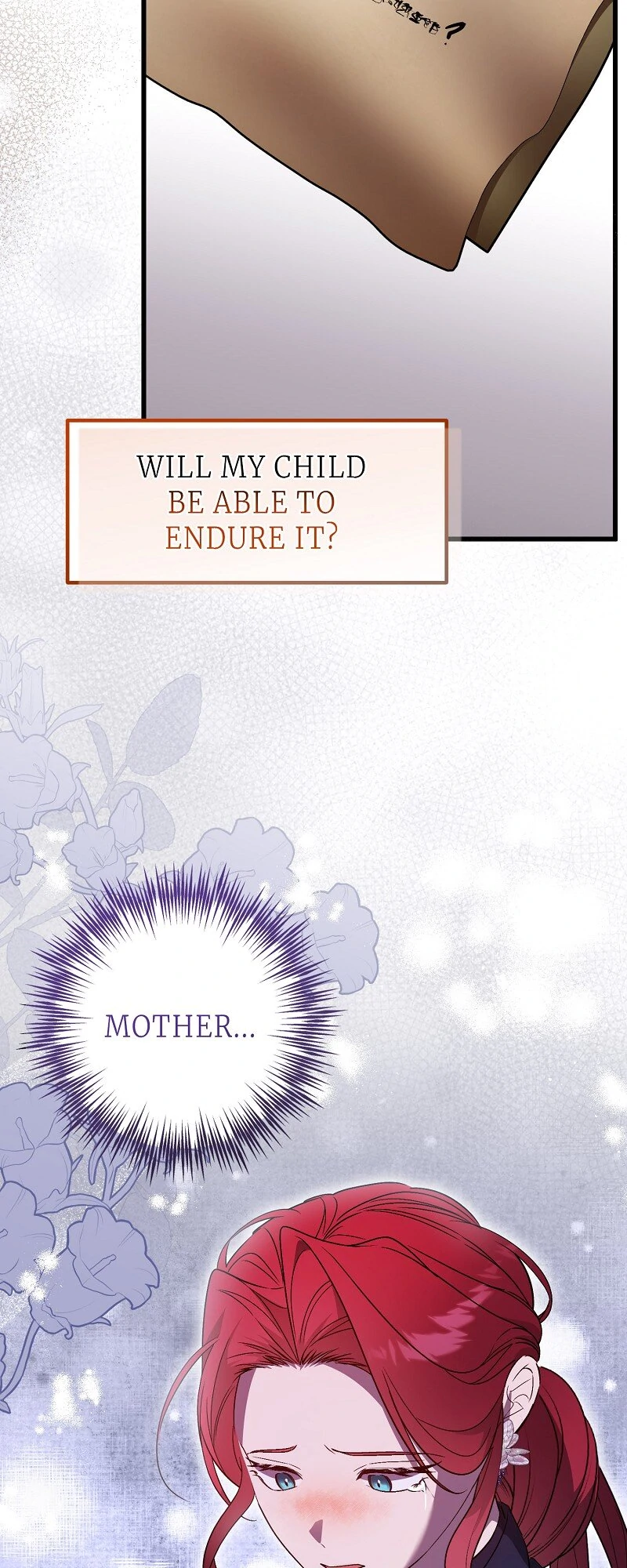 My First Kiss With the Evil Butler Chapter 65 - Page 34