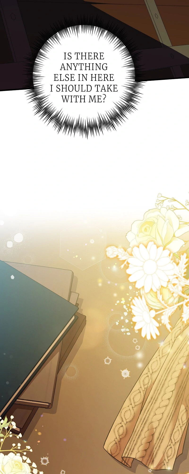 My First Kiss With the Evil Butler Chapter 65 - Page 37