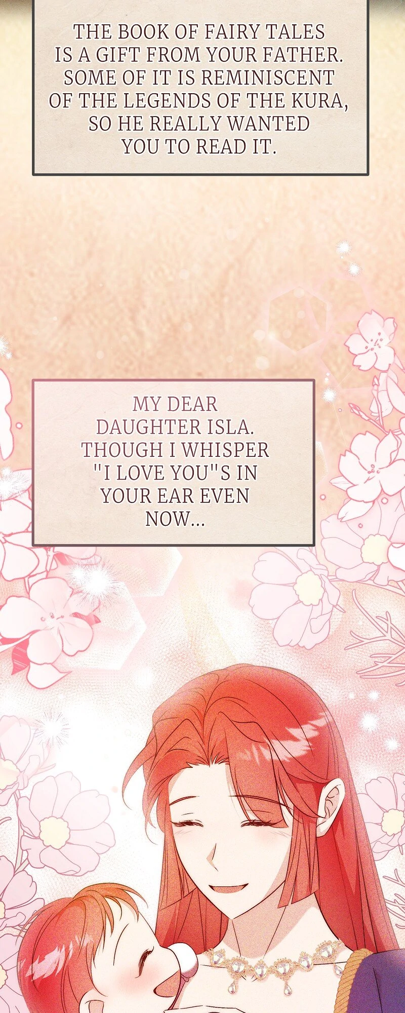 My First Kiss With the Evil Butler Chapter 65 - Page 51
