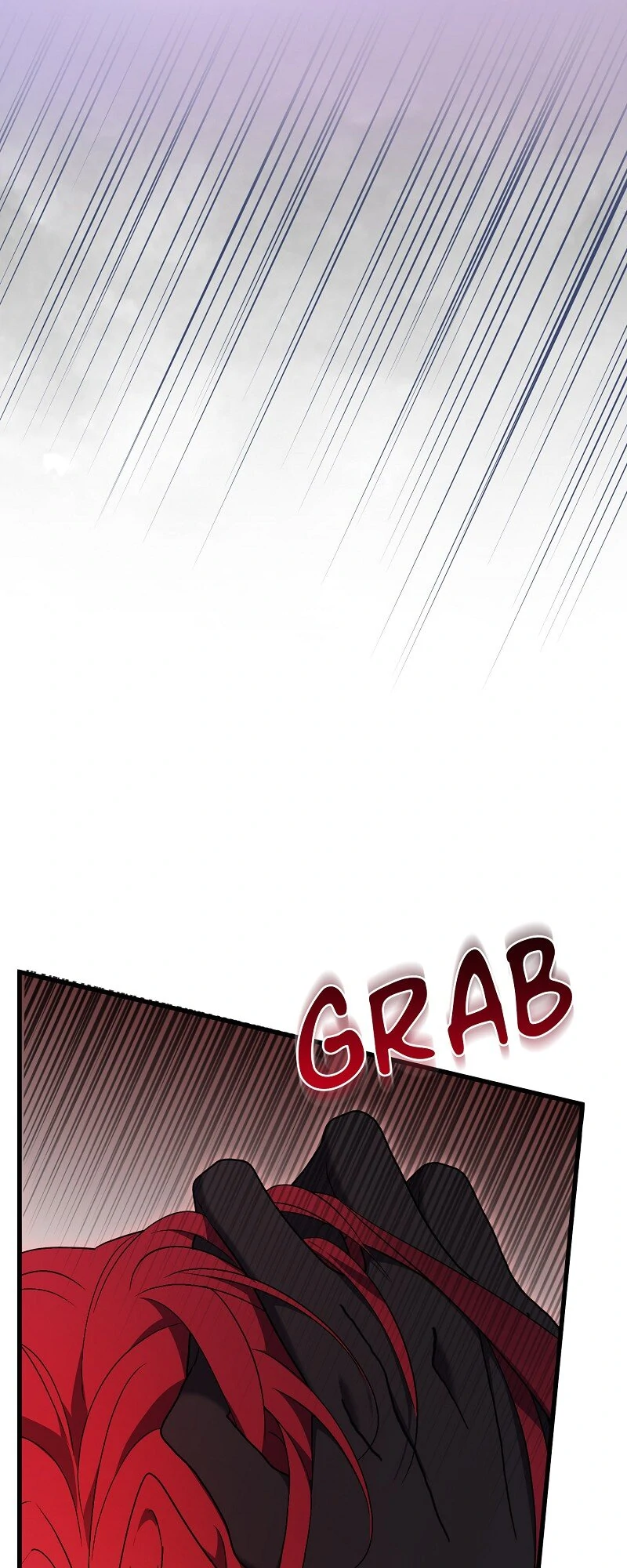 My First Kiss With the Evil Butler Chapter 65 - Page 6