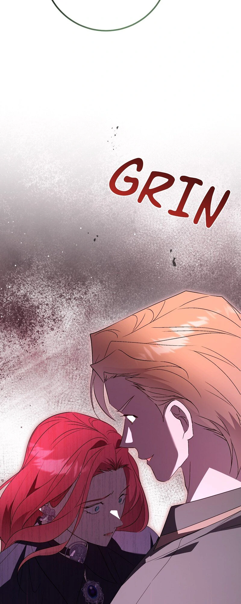 My First Kiss With the Evil Butler Chapter 66 - Page 17
