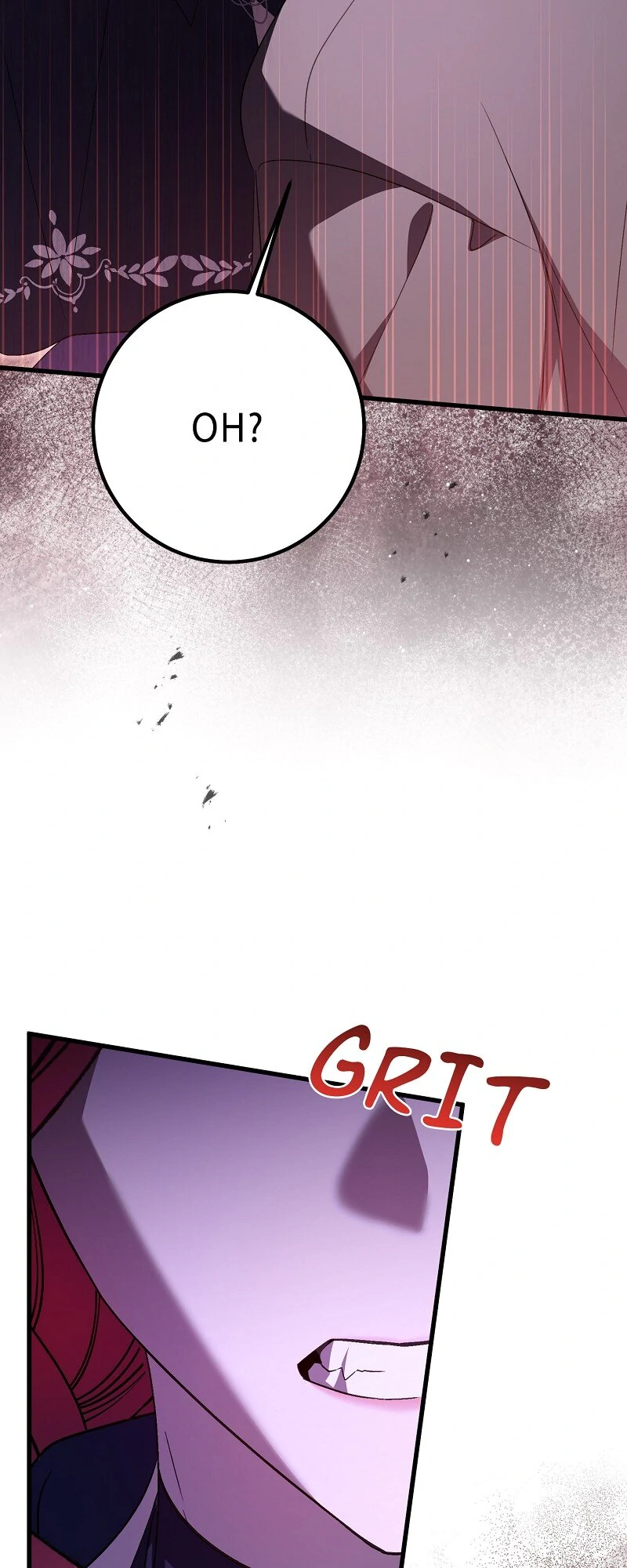 My First Kiss With the Evil Butler Chapter 66 - Page 18
