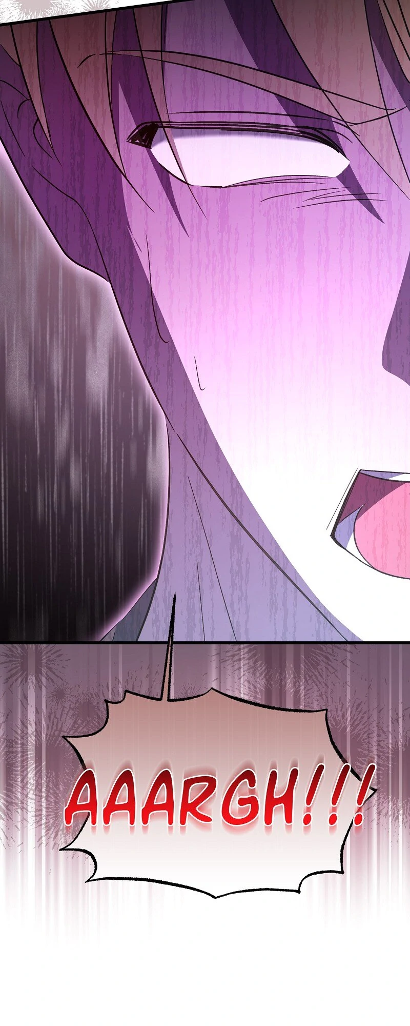 My First Kiss With the Evil Butler Chapter 66 - Page 37