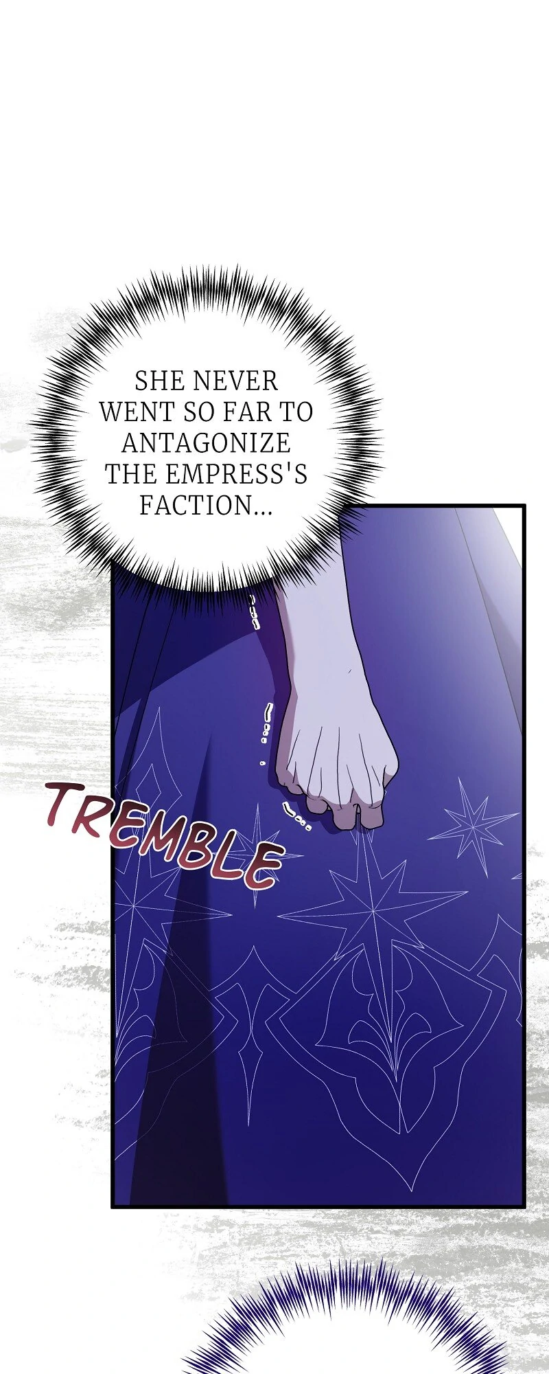 My First Kiss With the Evil Butler Chapter 66 - Page 4