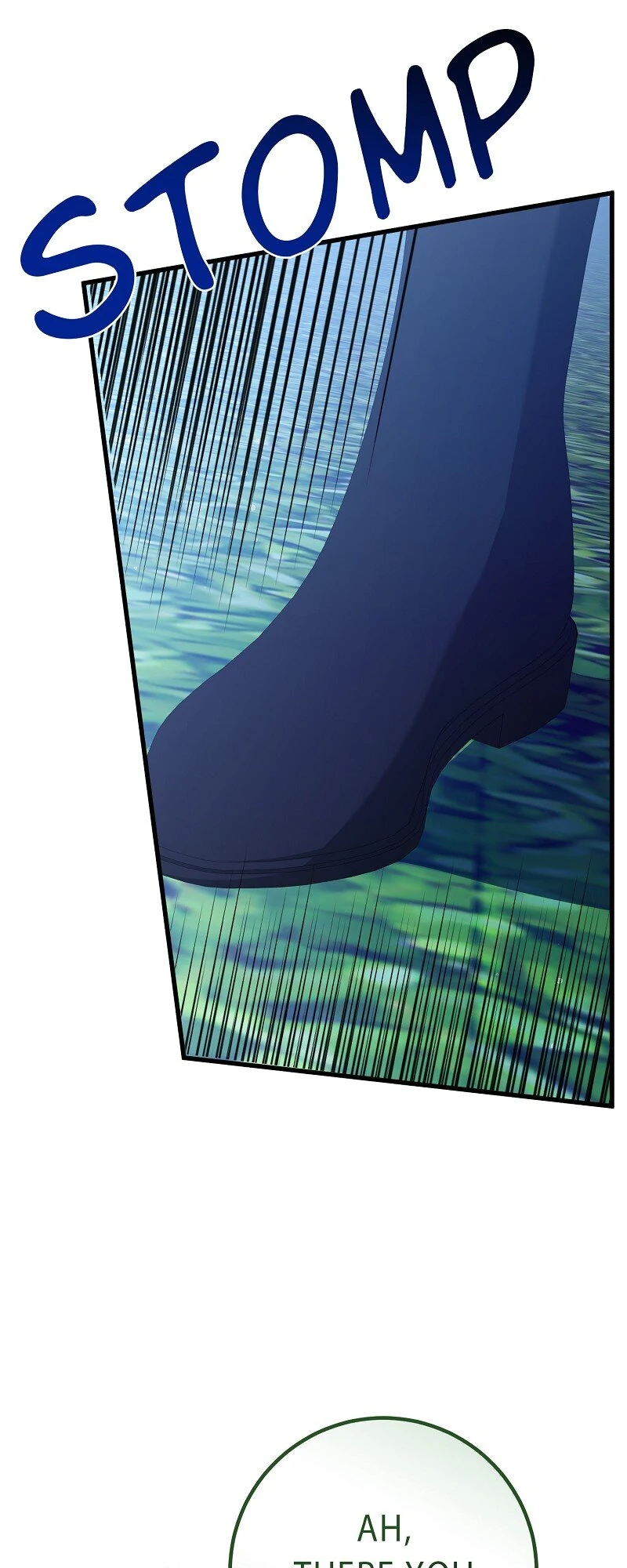 My First Kiss With the Evil Butler Chapter 66 - Page 53