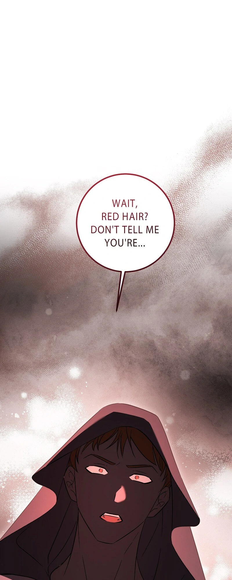 My First Kiss With the Evil Butler Chapter 67 - Page 0