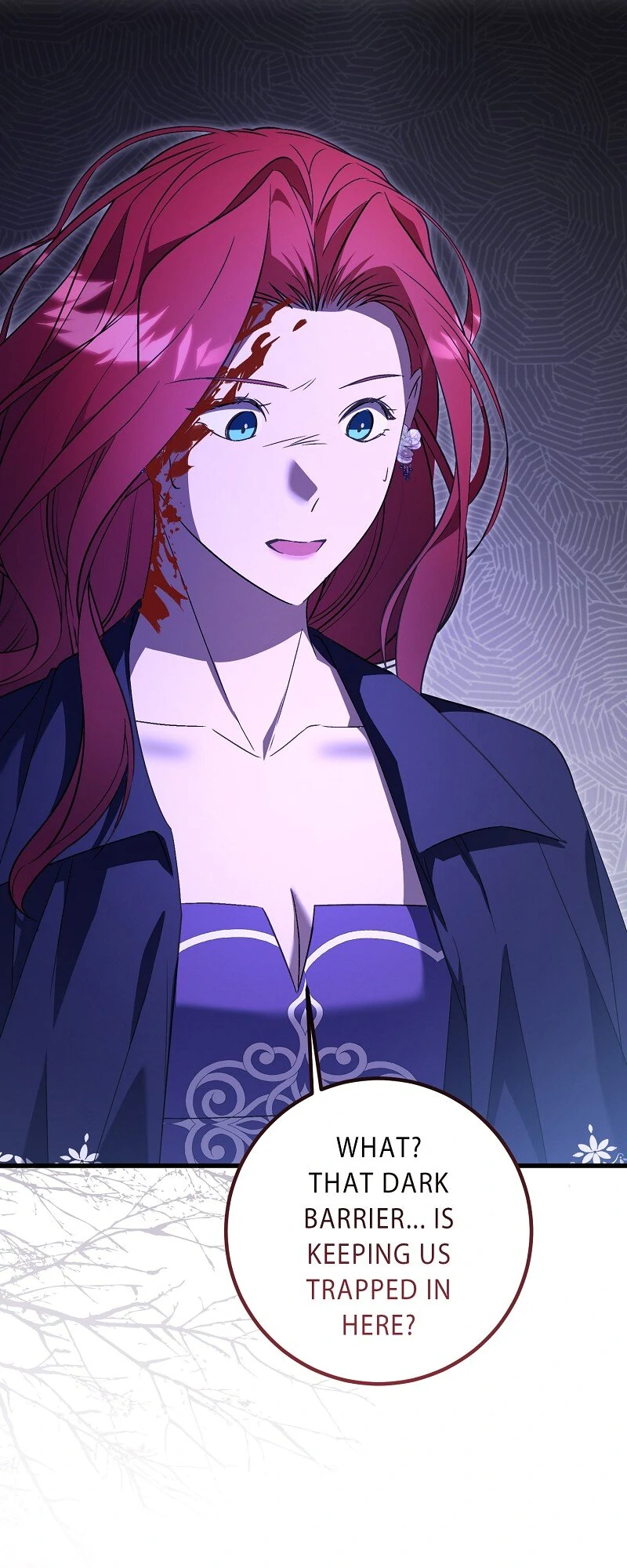 My First Kiss With the Evil Butler Chapter 67 - Page 27