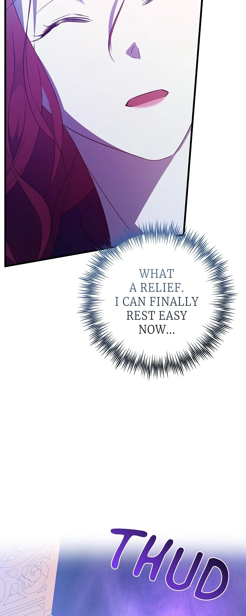 My First Kiss With the Evil Butler Chapter 67 - Page 44