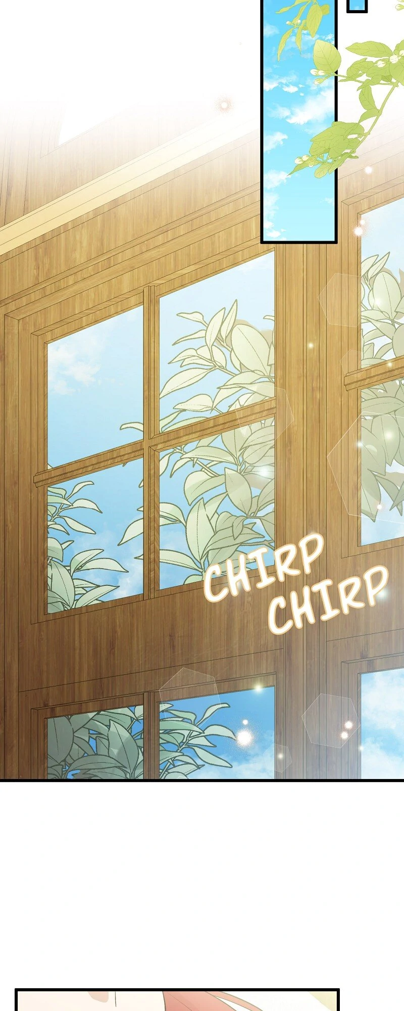 My First Kiss With the Evil Butler Chapter 67 - Page 47