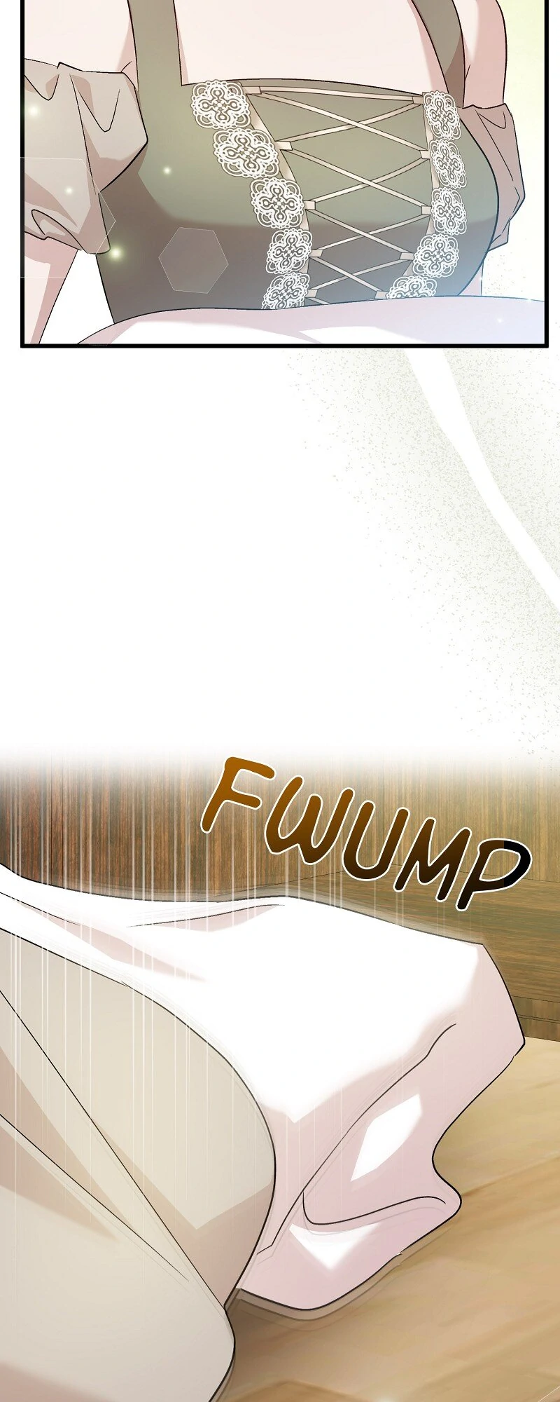 My First Kiss With the Evil Butler Chapter 67 - Page 50
