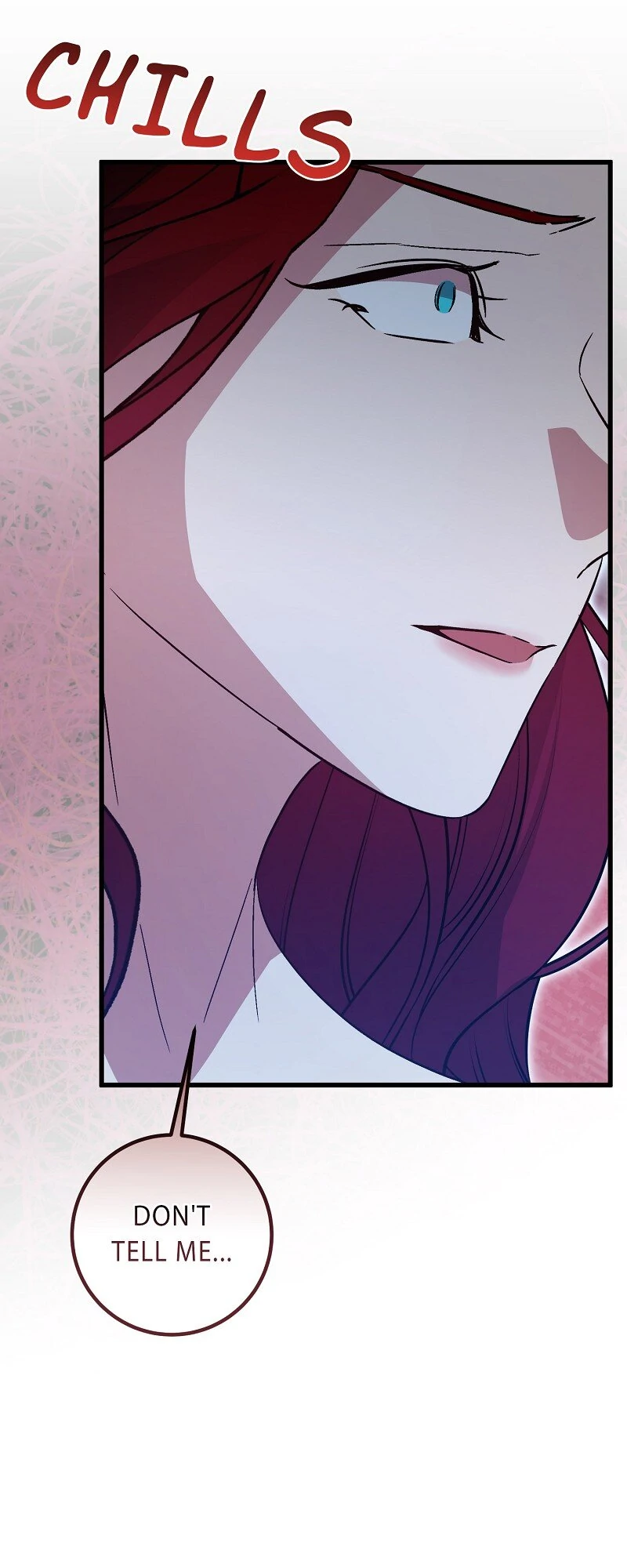 My First Kiss With the Evil Butler Chapter 67 - Page 67