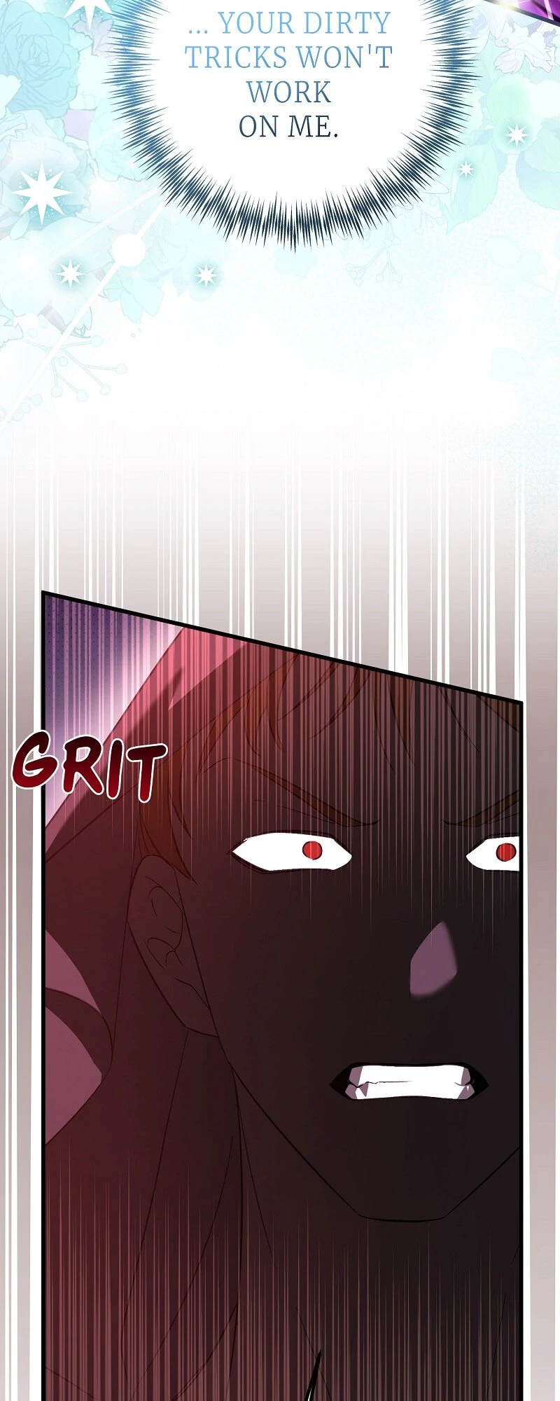 My First Kiss With the Evil Butler Chapter 67 - Page 9