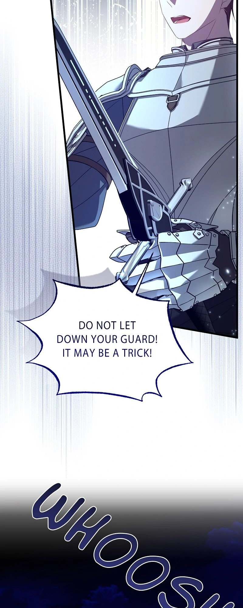My First Kiss With the Evil Butler Chapter 68 - Page 41