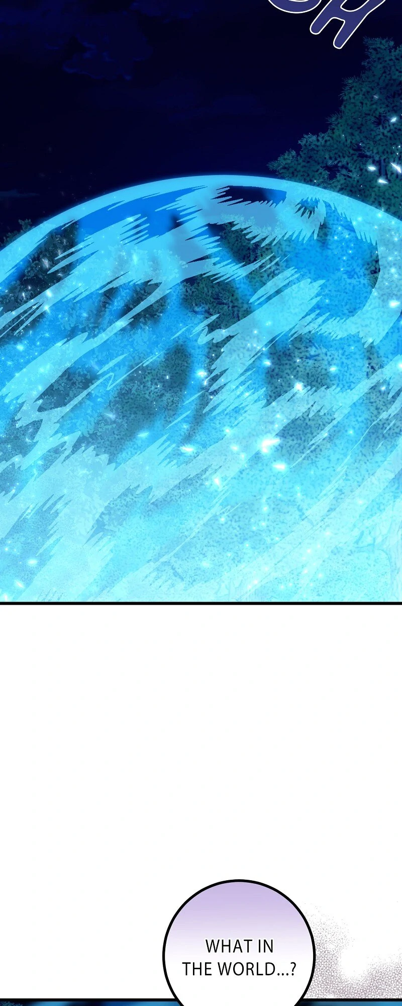 My First Kiss With the Evil Butler Chapter 68 - Page 42