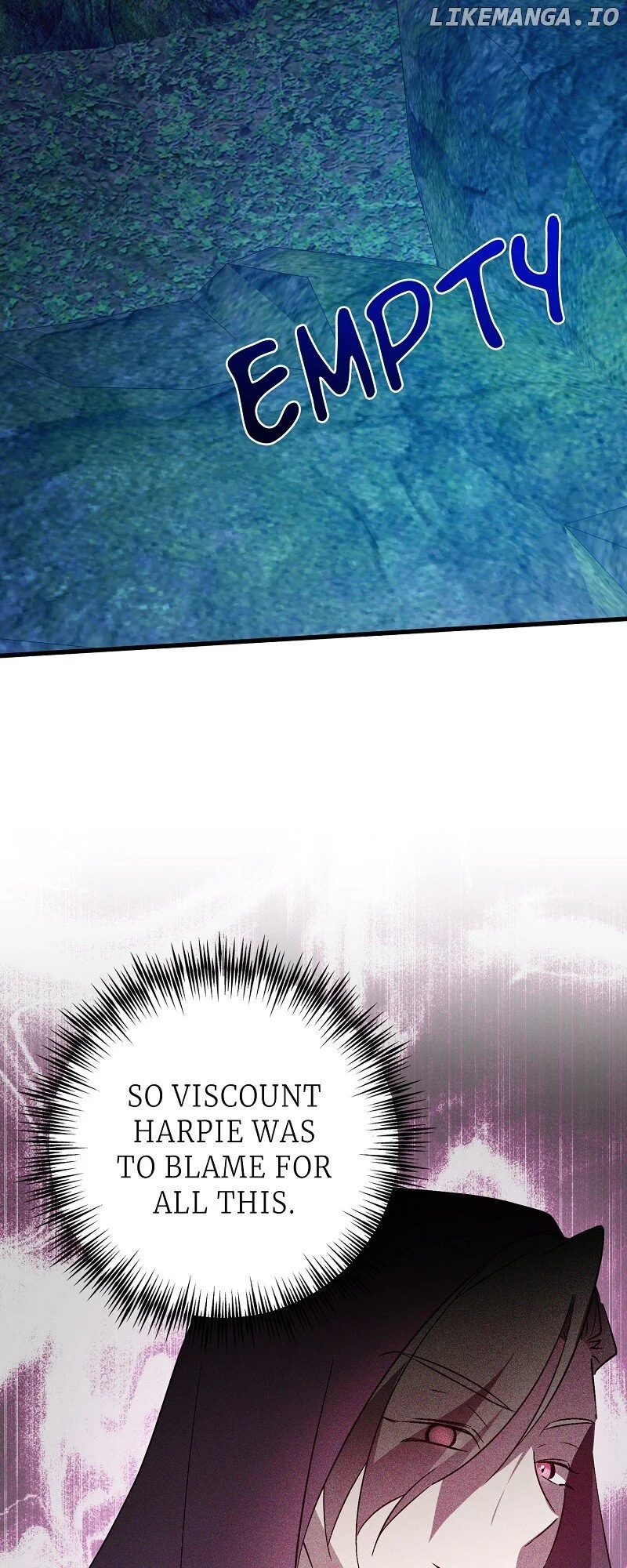 My First Kiss With the Evil Butler Chapter 68 - Page 46