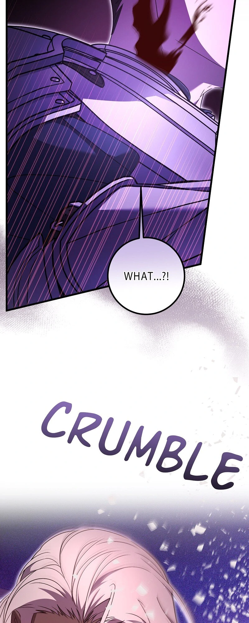 My First Kiss With the Evil Butler Chapter 69 - Page 19