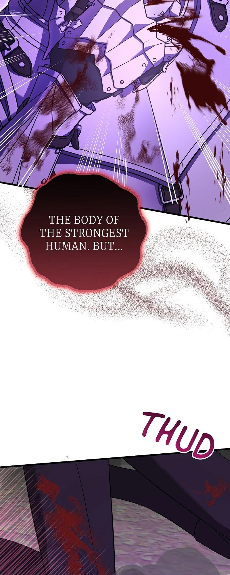 My First Kiss With the Evil Butler Chapter 69 - Page 22