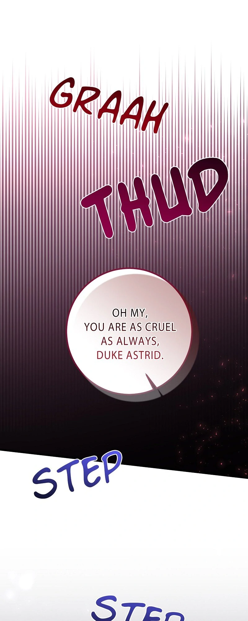 My First Kiss With the Evil Butler Chapter 69 - Page 4