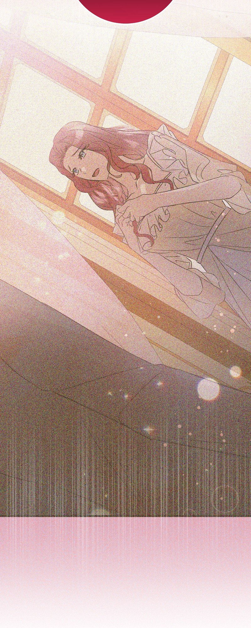 My First Kiss With the Evil Butler Chapter 7 - Page 12