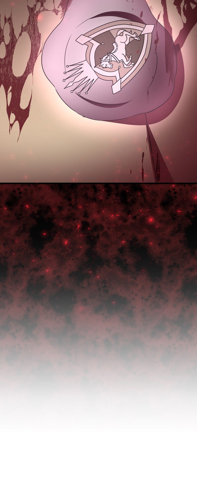 My First Kiss With the Evil Butler Chapter 7 - Page 20