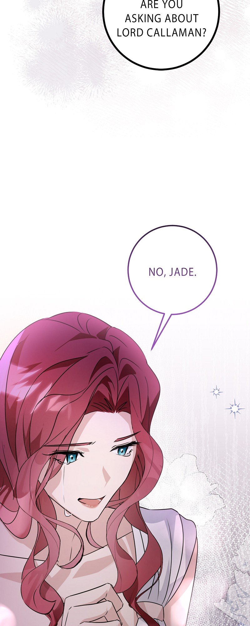 My First Kiss With the Evil Butler Chapter 7 - Page 26