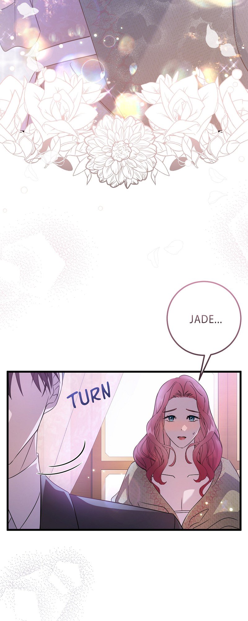My First Kiss With the Evil Butler Chapter 7 - Page 3