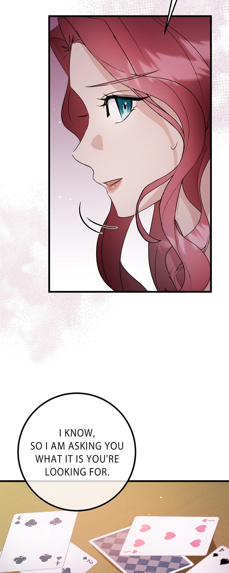My First Kiss With the Evil Butler Chapter 7 - Page 47