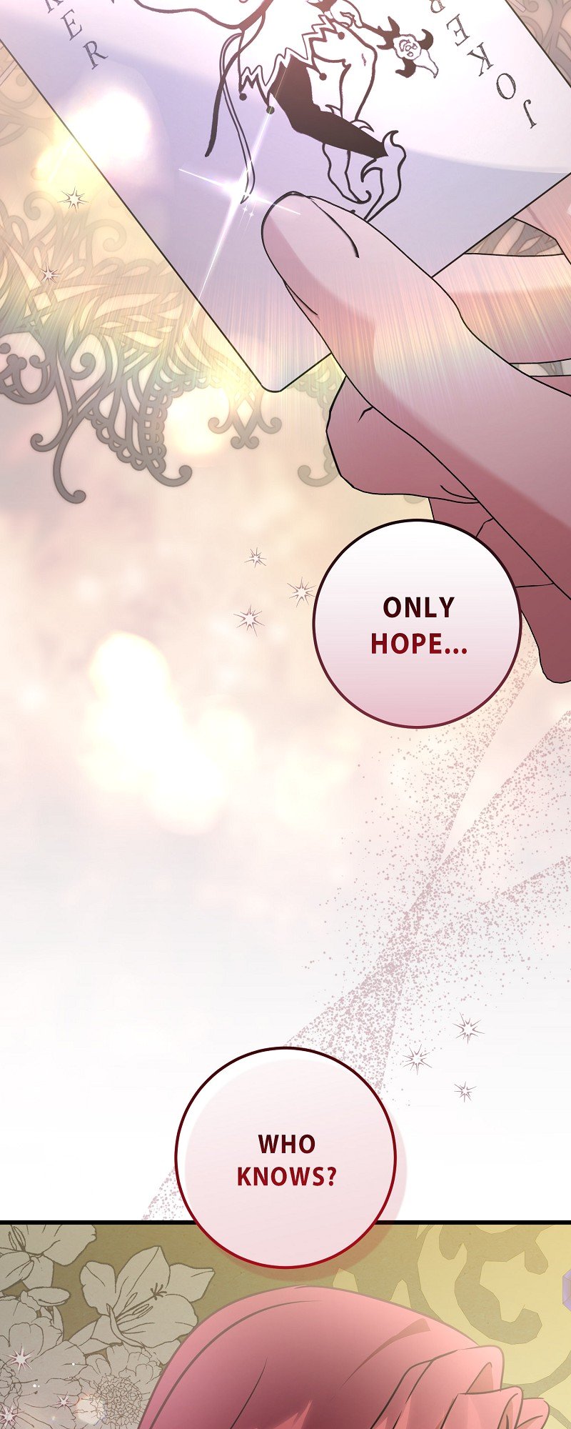 My First Kiss With the Evil Butler Chapter 7 - Page 56
