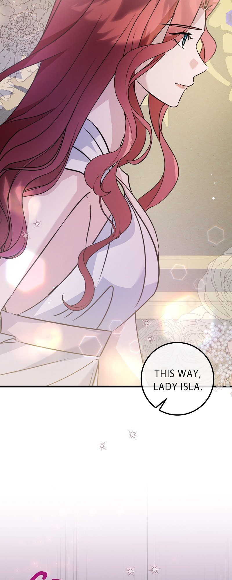 My First Kiss With the Evil Butler Chapter 7 - Page 57