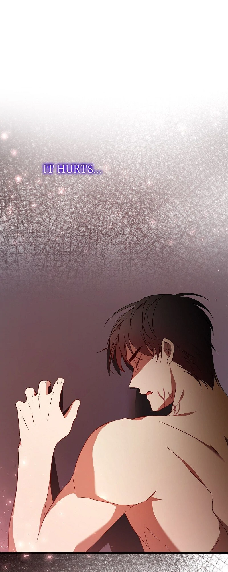 My First Kiss With the Evil Butler Chapter 70 - Page 0