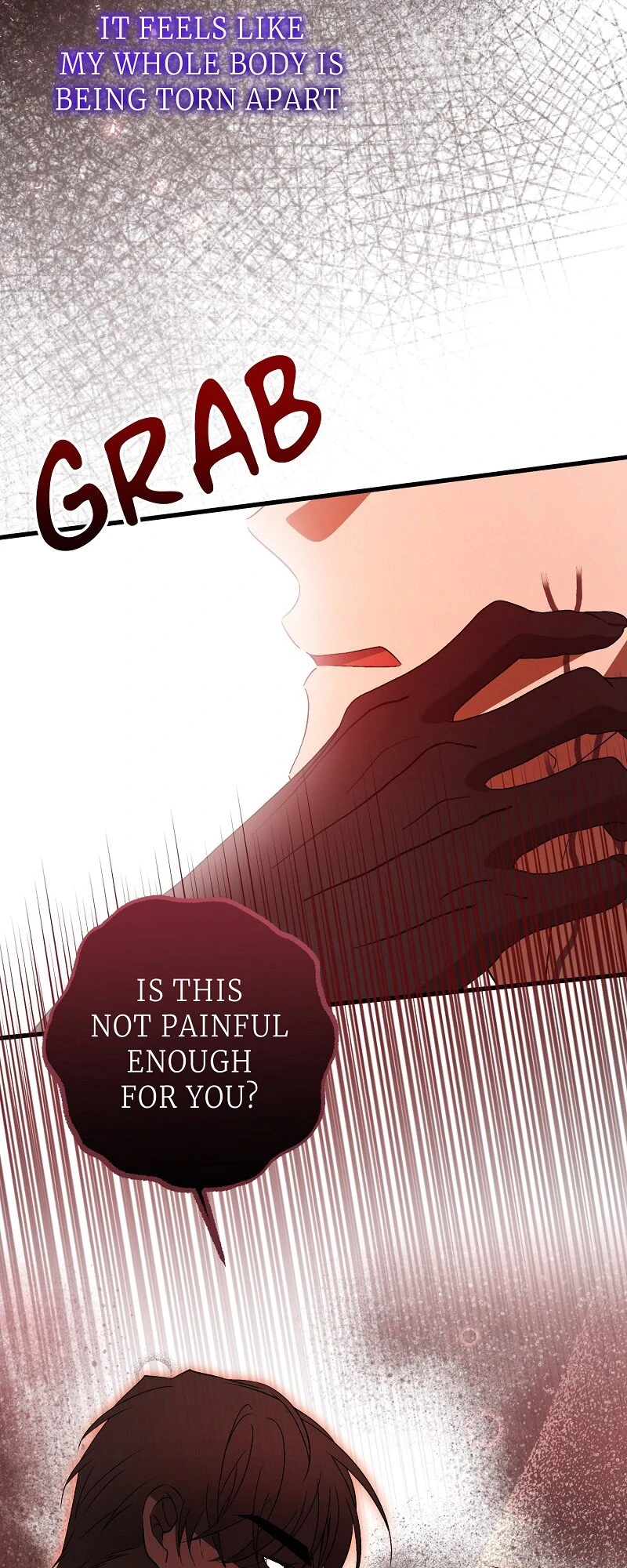 My First Kiss With the Evil Butler Chapter 70 - Page 1