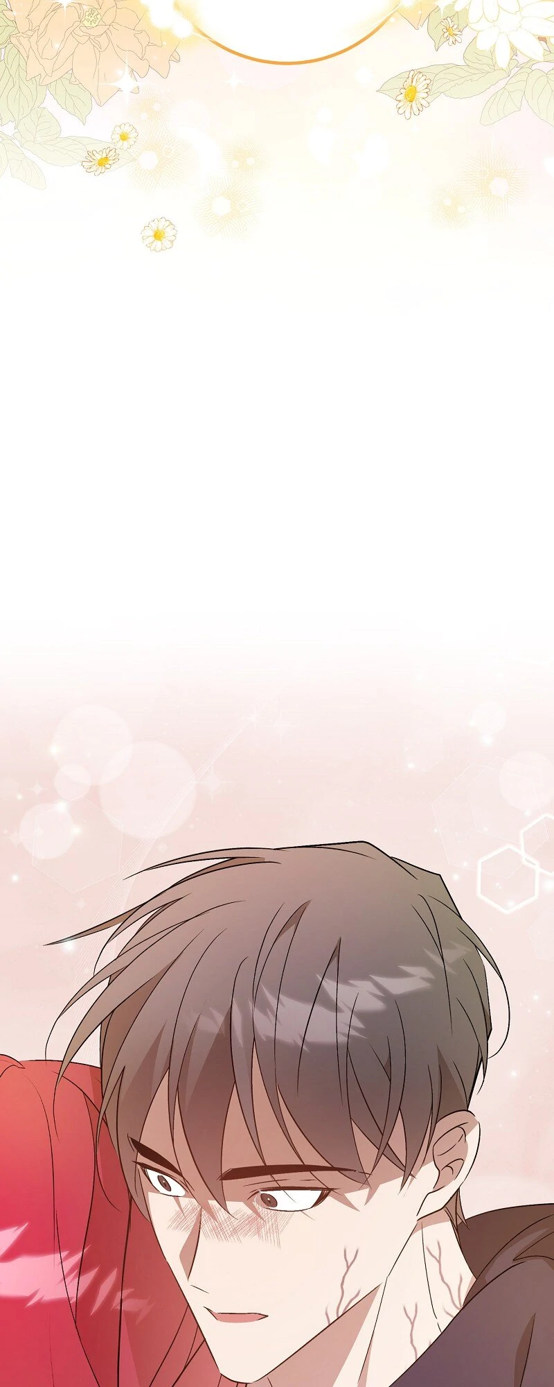 My First Kiss With the Evil Butler Chapter 70 - Page 10