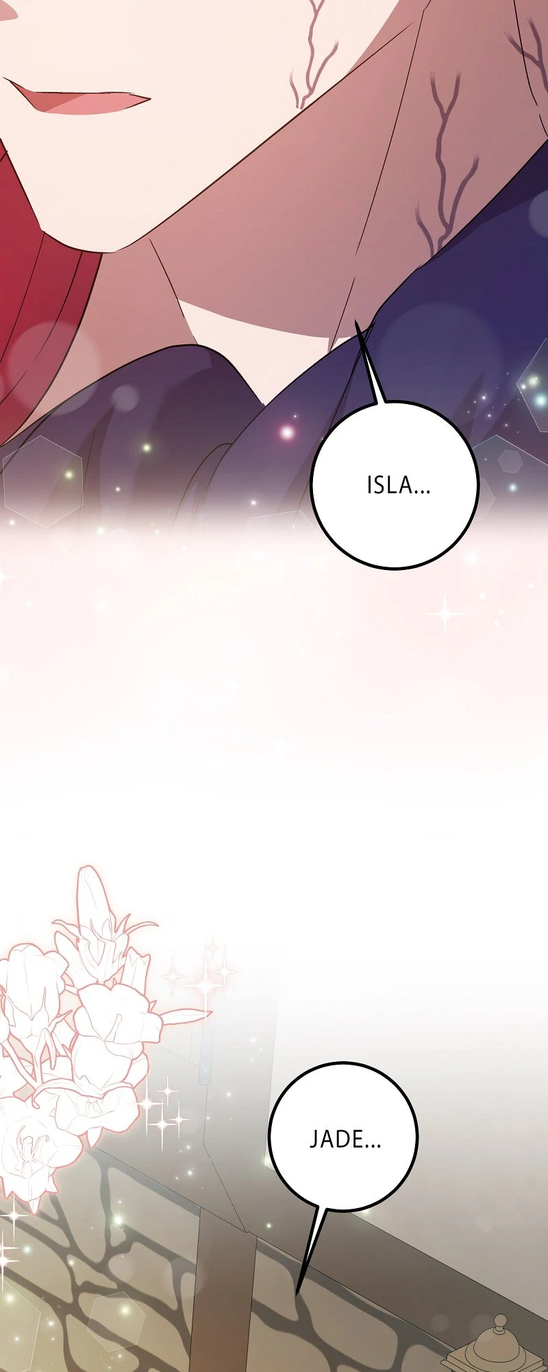 My First Kiss With the Evil Butler Chapter 70 - Page 12
