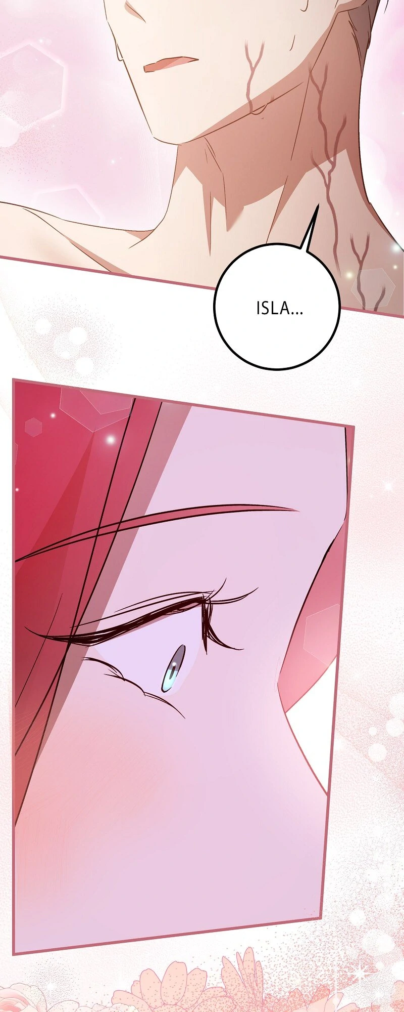 My First Kiss With the Evil Butler Chapter 70 - Page 14