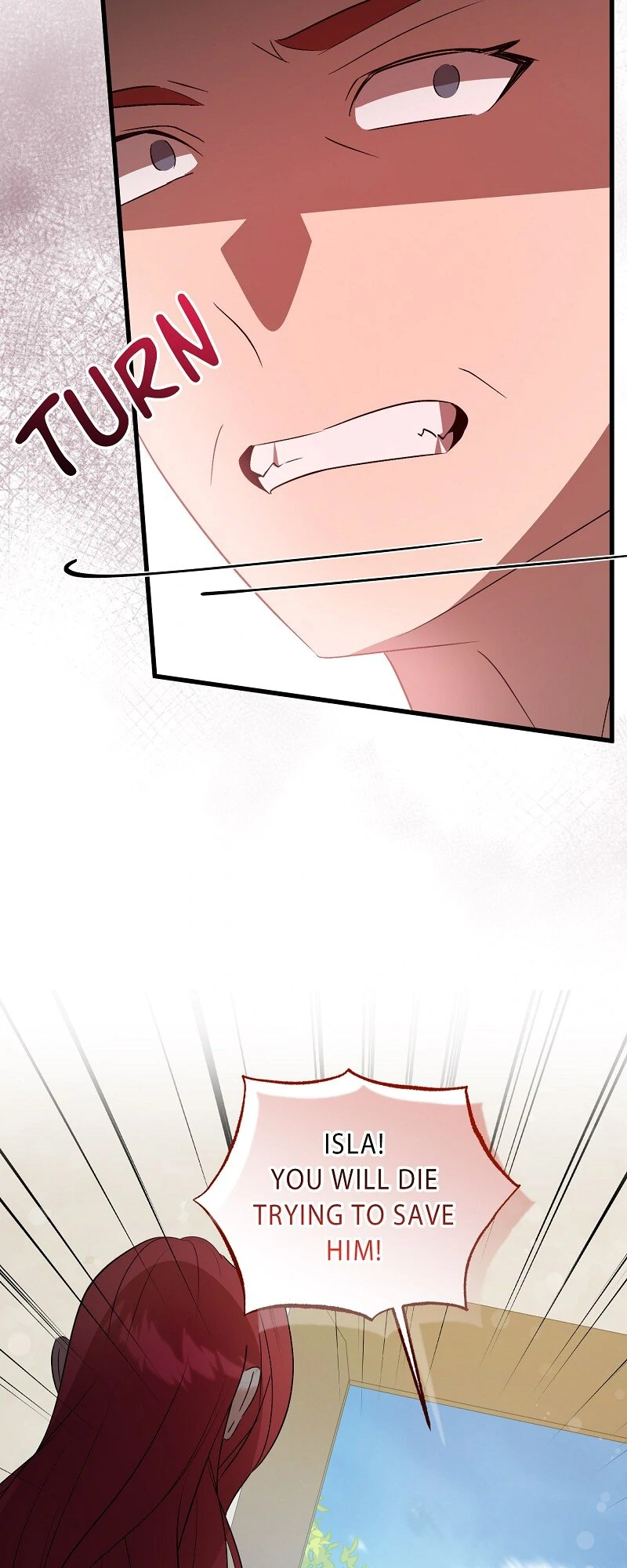 My First Kiss With the Evil Butler Chapter 70 - Page 26