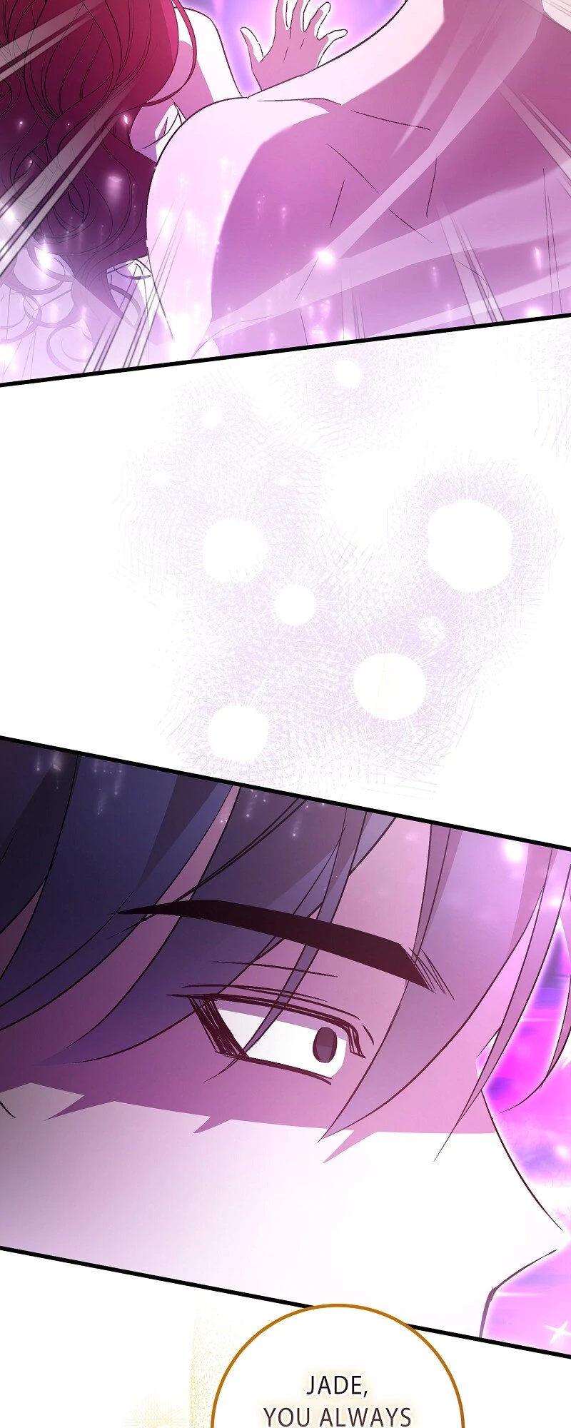 My First Kiss With the Evil Butler Chapter 70 - Page 6