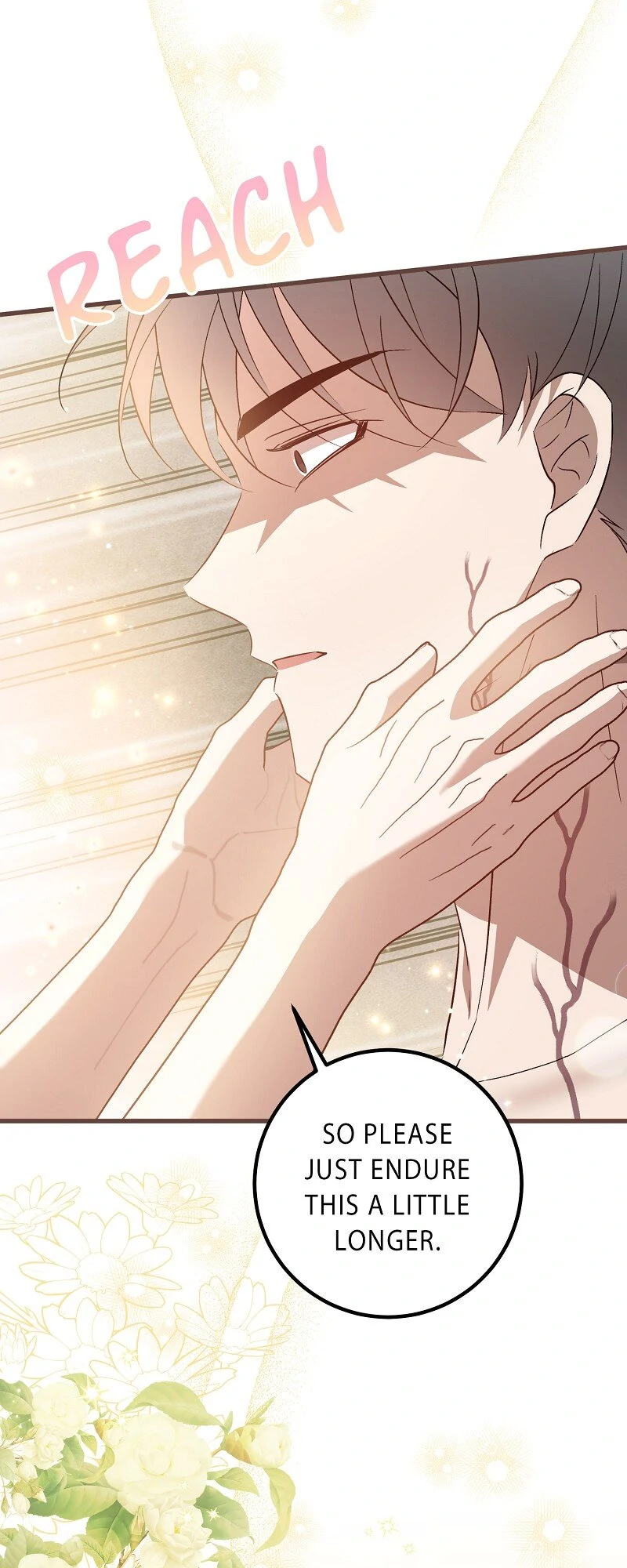 My First Kiss With the Evil Butler Chapter 70 - Page 8