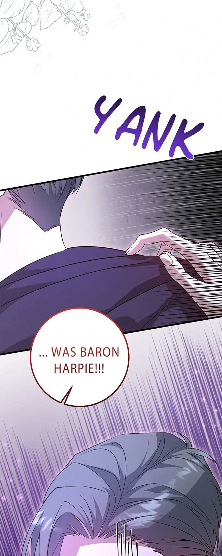 My First Kiss With the Evil Butler Chapter 71 - Page 13