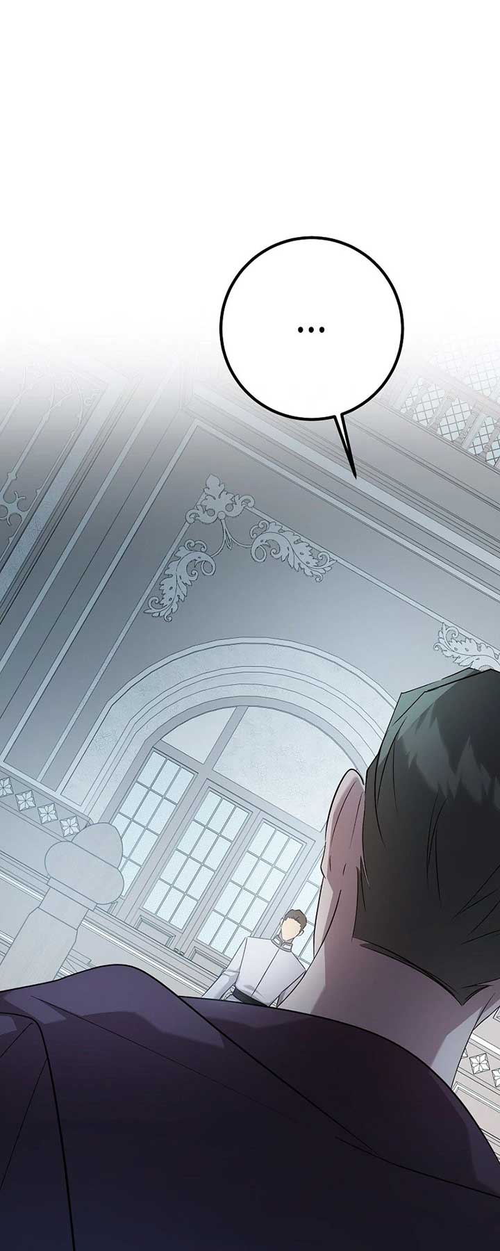 My First Kiss With the Evil Butler Chapter 71 - Page 24