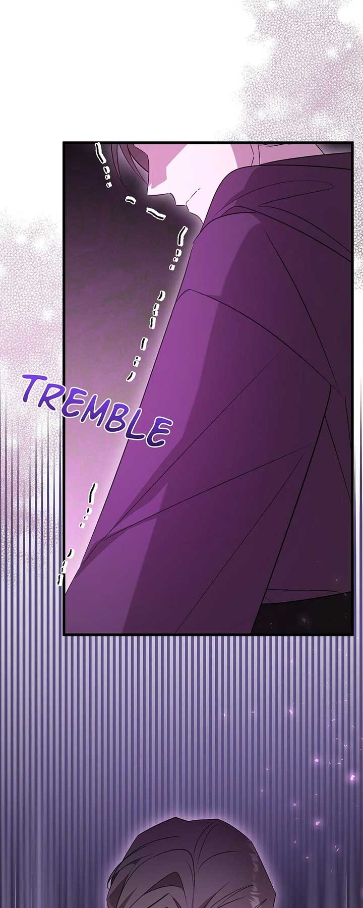 My First Kiss With the Evil Butler Chapter 71 - Page 27