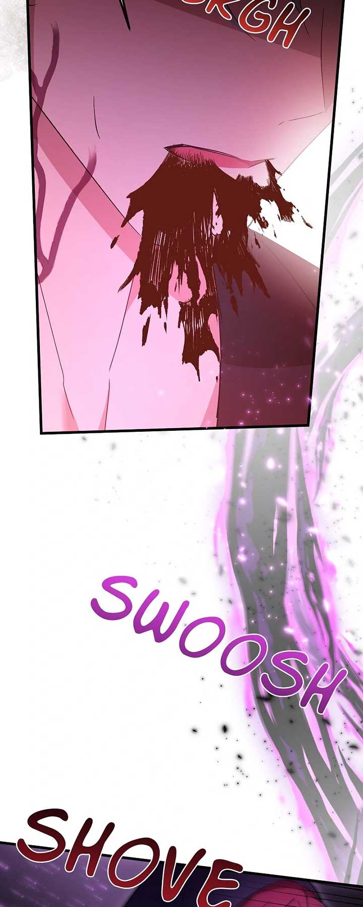 My First Kiss With the Evil Butler Chapter 72 - Page 50