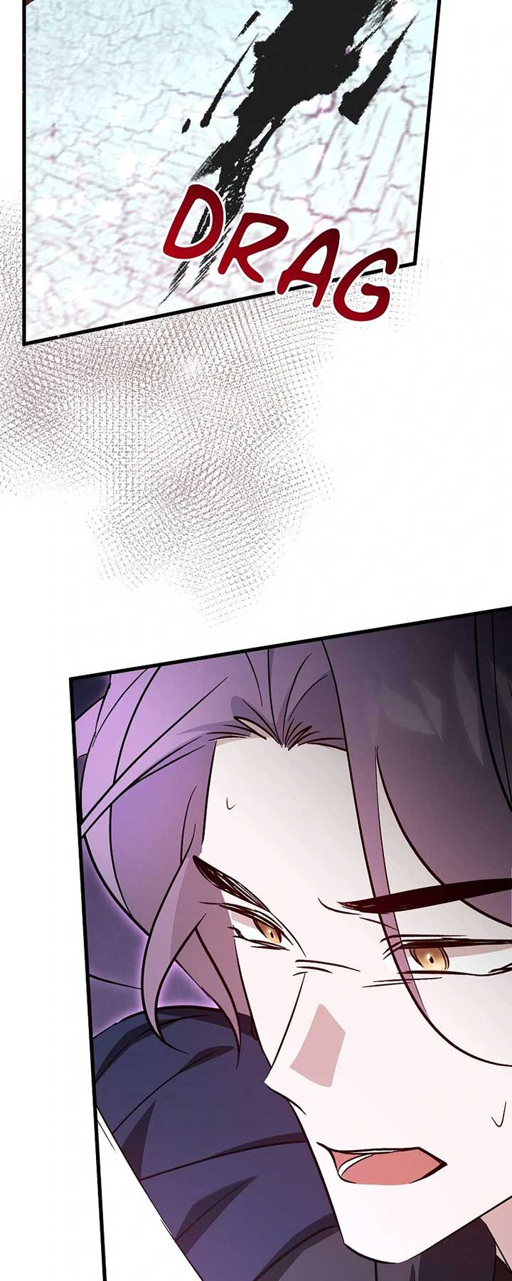 My First Kiss With the Evil Butler Chapter 73 - Page 10