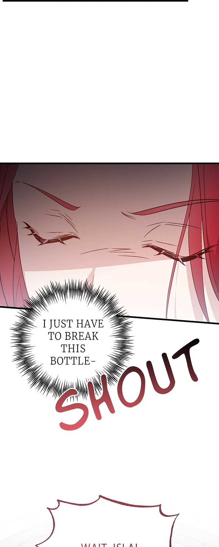 My First Kiss With the Evil Butler Chapter 73 - Page 28