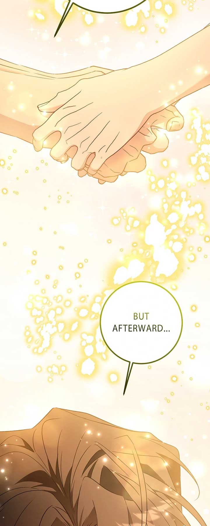 My First Kiss With the Evil Butler Chapter 73 - Page 60