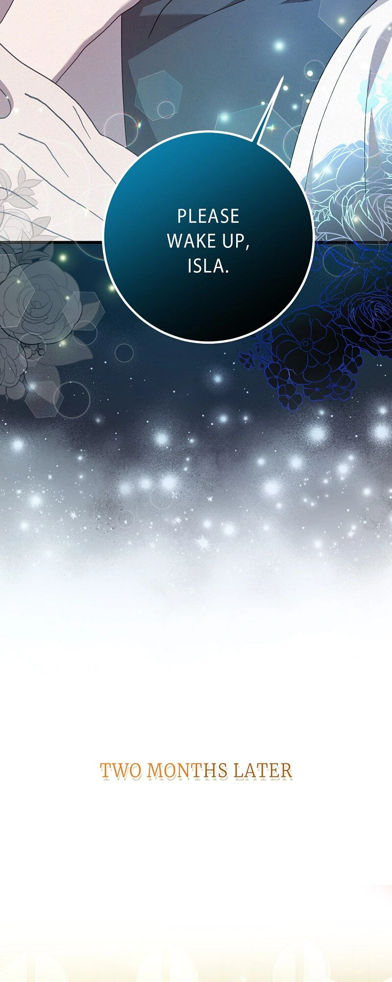 My First Kiss With the Evil Butler Chapter 74 - Page 26