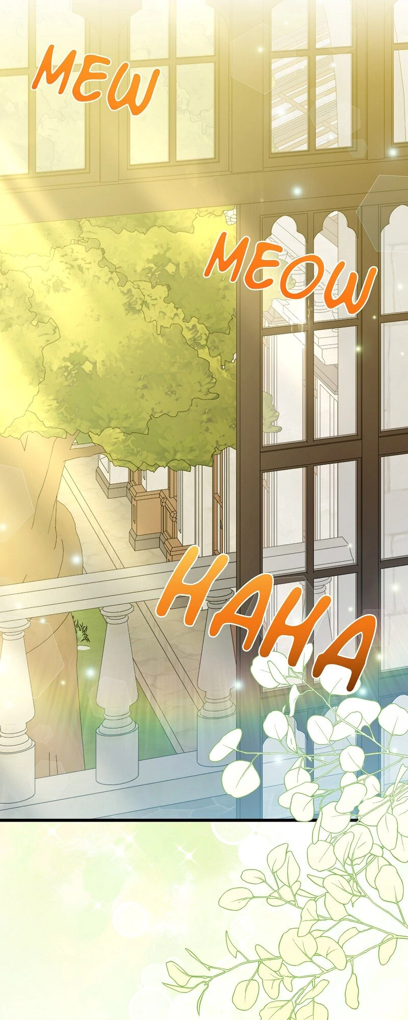 My First Kiss With the Evil Butler Chapter 74 - Page 27