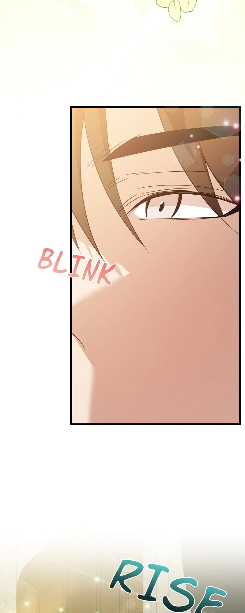 My First Kiss With the Evil Butler Chapter 74 - Page 28